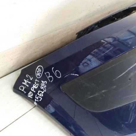 bamper-perednii-renault-megane-ii-dorestailing-art-86571-big-4