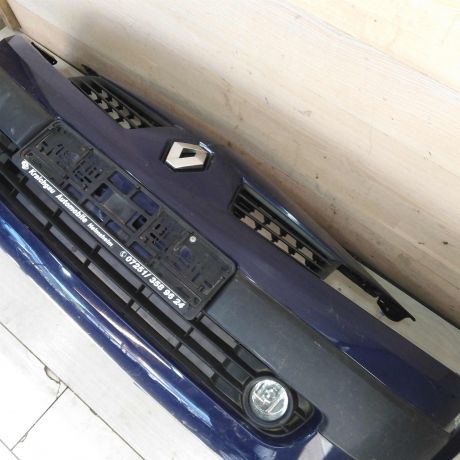 bamper-perednii-renault-megane-ii-dorestailing-art-86571-big-8