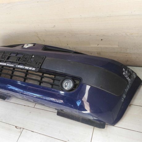 bamper-perednii-renault-megane-ii-dorestailing-art-86571-big-7