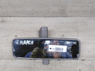 zerkalo-salona-fiat-marea-fiat-brava-art-86662