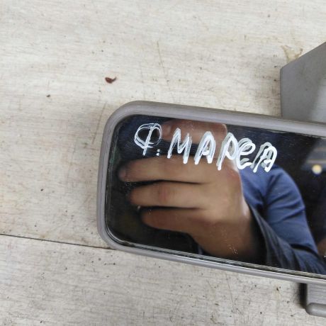 zerkalo-salona-fiat-marea-fiat-brava-art-86662-big-2