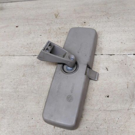 zerkalo-salona-fiat-marea-fiat-brava-art-86662-big-1