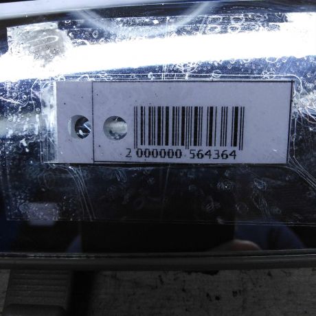 zerkalo-salona-fiat-marea-fiat-brava-art-86662-big-3