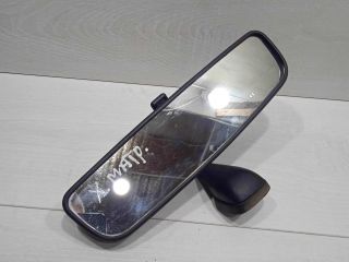 zerkalo-salona-hyundai-matrix-art-86699