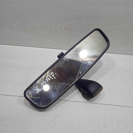 zerkalo-salona-hyundai-matrix-art-86699-big-0