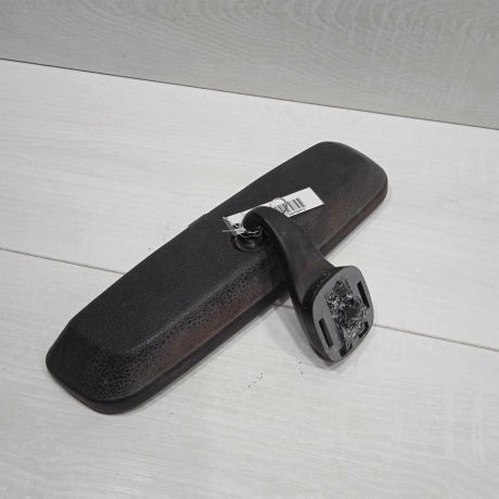 zerkalo-salona-hyundai-matrix-art-86699-big-2