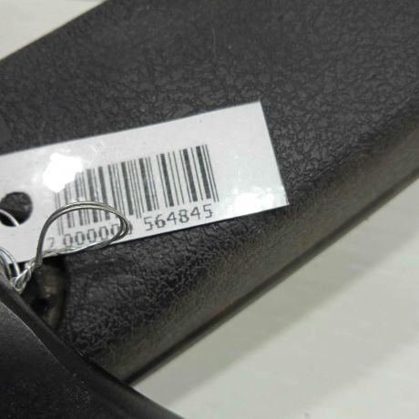 zerkalo-salona-hyundai-matrix-art-86699-big-1