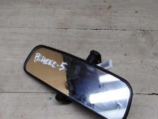 zerkalo-salona-daewoo-nexia-restailing-art-86858