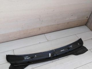 nakladka-dekorativnaia-zabo-dozdevik-vodootvodiashhii-shhitok-lifan-smily-i-320-art-86875