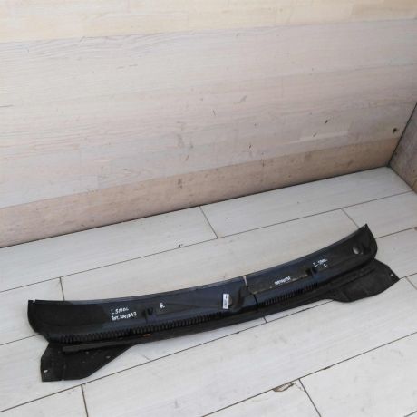 nakladka-dekorativnaia-zabo-dozdevik-vodootvodiashhii-shhitok-lifan-smily-i-320-art-86875-big-0