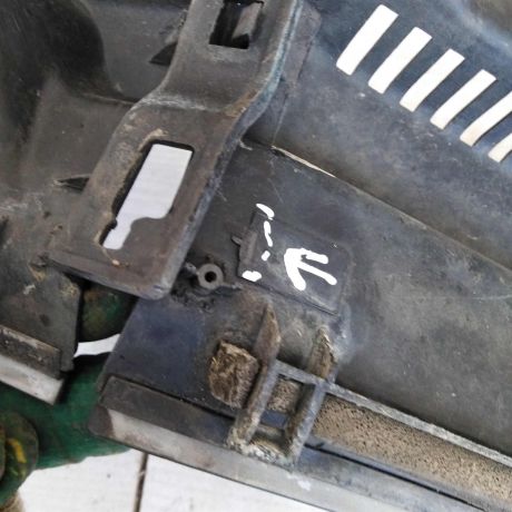 nakladka-dekorativnaia-zabo-dozdevik-vodootvodiashhii-shhitok-lifan-smily-i-320-art-86875-big-6