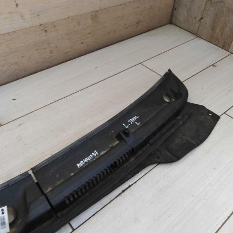 nakladka-dekorativnaia-zabo-dozdevik-vodootvodiashhii-shhitok-lifan-smily-i-320-art-86875-big-3