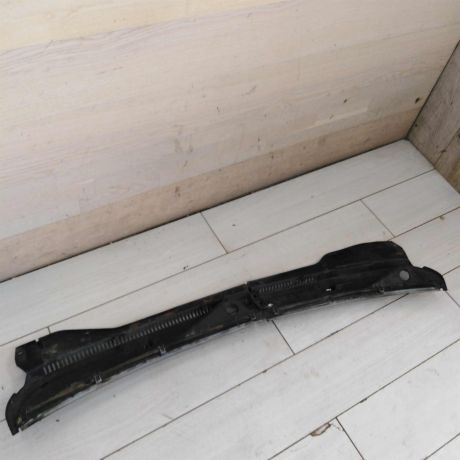 nakladka-dekorativnaia-zabo-dozdevik-vodootvodiashhii-shhitok-lifan-smily-i-320-art-86875-big-4