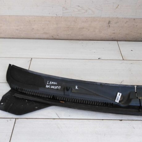 nakladka-dekorativnaia-zabo-dozdevik-vodootvodiashhii-shhitok-lifan-smily-i-320-art-86875-big-1