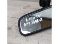 zerkalo-salona-kia-carens-i-rs-art-86904-small-4
