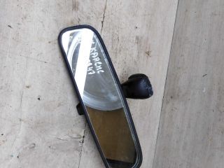 zerkalo-salona-kia-carens-i-rs-art-86904