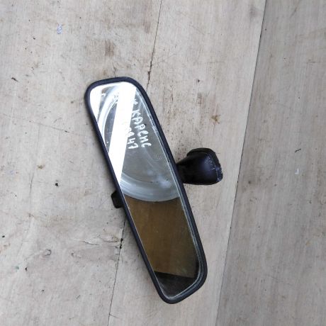 zerkalo-salona-kia-carens-i-rs-art-86904-big-0