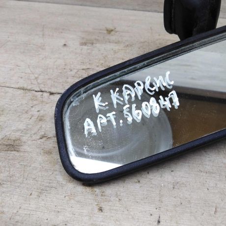 zerkalo-salona-kia-carens-i-rs-art-86904-big-4
