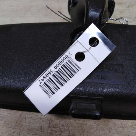 zerkalo-salona-kia-carens-i-rs-art-86904-big-3