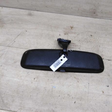 zerkalo-salona-kia-carens-i-rs-art-86904-big-2