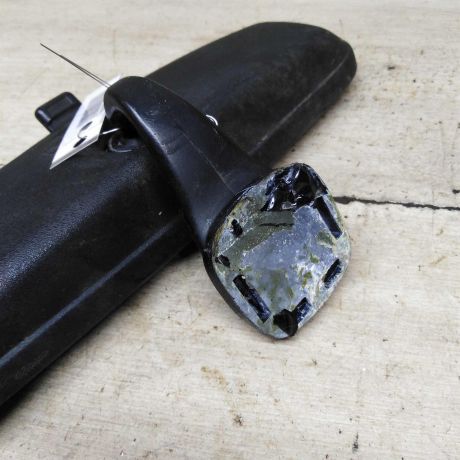 zerkalo-salona-kia-carens-i-rs-art-86904-big-1