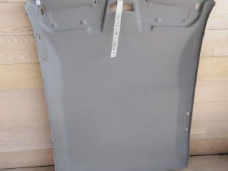 obsivka-potolka-daewoo-nexia-rest-art-86925