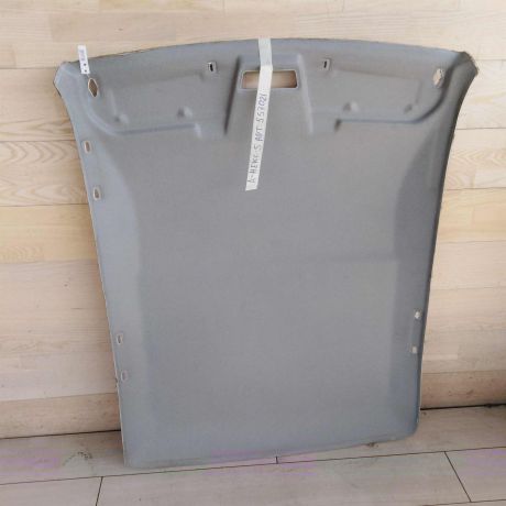 obsivka-potolka-daewoo-nexia-rest-art-86925-big-0