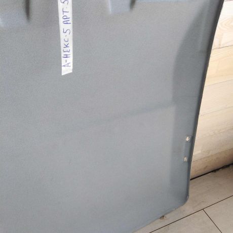 obsivka-potolka-daewoo-nexia-rest-art-86925-big-7