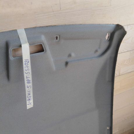 obsivka-potolka-daewoo-nexia-rest-art-86925-big-8