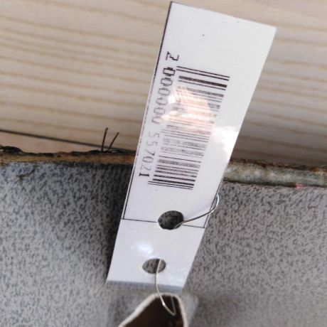 obsivka-potolka-daewoo-nexia-rest-art-86925-big-6