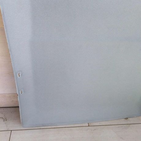 obsivka-potolka-daewoo-nexia-rest-art-86925-big-4