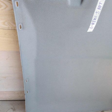 obsivka-potolka-daewoo-nexia-rest-art-86925-big-5