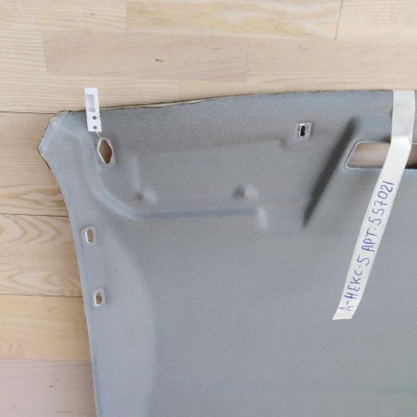 obsivka-potolka-daewoo-nexia-rest-art-86925-big-3