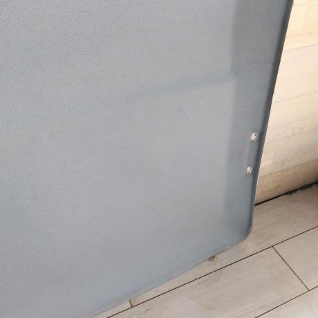 obsivka-potolka-daewoo-nexia-rest-art-86925-big-2