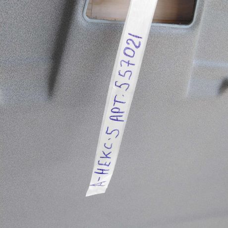 obsivka-potolka-daewoo-nexia-rest-art-86925-big-1