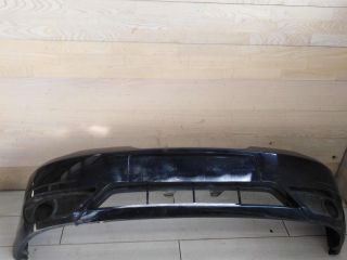 bamper-perednii-daewoo-nexia-rest-art-86936