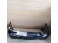 bamper-zadnii-daewoo-nexia-restailing-art-86939-small-9