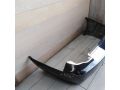 bamper-zadnii-daewoo-nexia-restailing-art-86939-small-4
