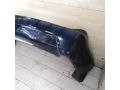bamper-zadnii-daewoo-nexia-restailing-art-86939-small-7