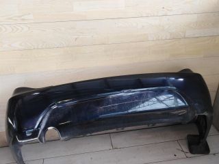 bamper-zadnii-daewoo-nexia-restailing-art-86939