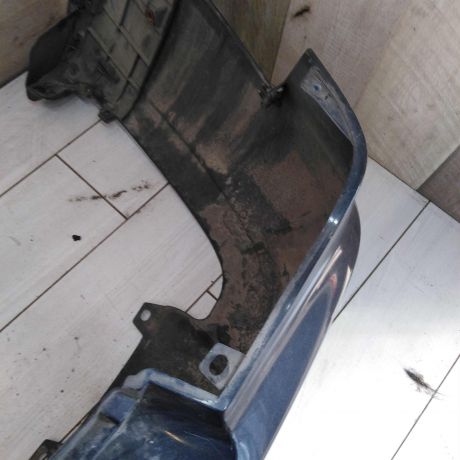bamper-zadnii-daewoo-nexia-restailing-art-86939-big-3