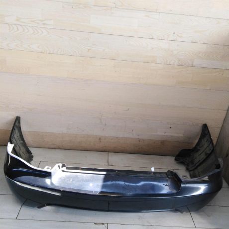 bamper-zadnii-daewoo-nexia-restailing-art-86939-big-9