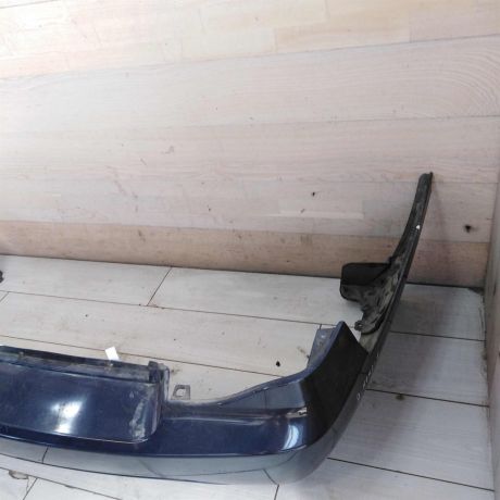 bamper-zadnii-daewoo-nexia-restailing-art-86939-big-8