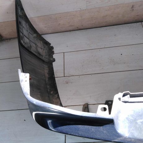 bamper-zadnii-daewoo-nexia-restailing-art-86939-big-1