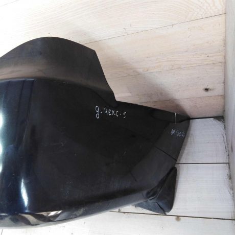 bamper-zadnii-daewoo-nexia-restailing-art-86939-big-2