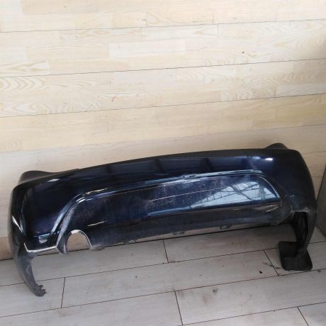 bamper-zadnii-daewoo-nexia-restailing-art-86939-big-0