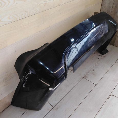 bamper-zadnii-daewoo-nexia-restailing-art-86939-big-5