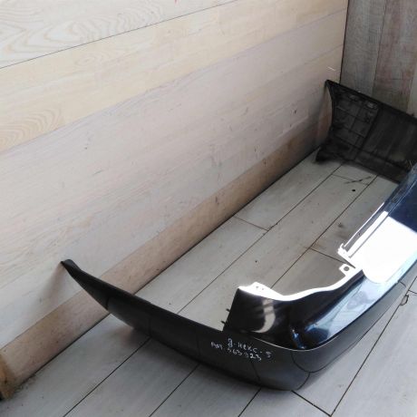 bamper-zadnii-daewoo-nexia-restailing-art-86939-big-4