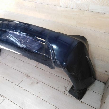 bamper-zadnii-daewoo-nexia-restailing-art-86939-big-7