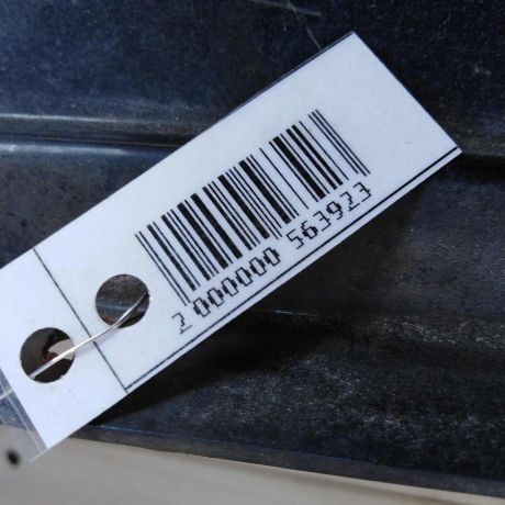 bamper-zadnii-daewoo-nexia-restailing-art-86939-big-6